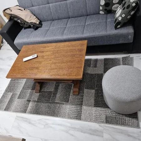 Sobe Zimmer & Apartmani Nova Gradiska Exterior foto